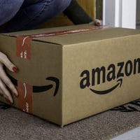 كارتونة أمازونيات • نواعم منزلية • توصيل لكل المحافظات