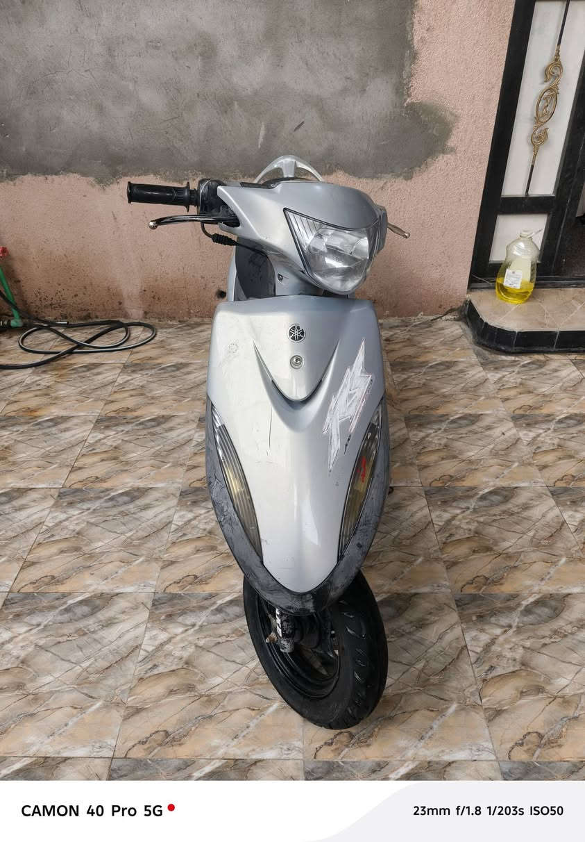 سلام عليكم ماكس عدلة كفالة عامة ختم واحد وية المكينة أي نقص مابيها مكاني بصرة تنومة سعر 1100 وبيها مجال قليل والموشراي لا يكسر بسعر


**إذا كنت صاحب هذا الإعلان وتريد حذفه لأي سبب، رجاءا أرسل رسالة إلى الدعم الفني**