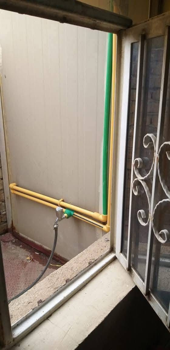 تاسيس اساله ومجاري 
 
جانب من اعمالنا في قضاء طوز خورماتواً 
بكوادر متميزه وباسعار مناسبه 
***********
***********
