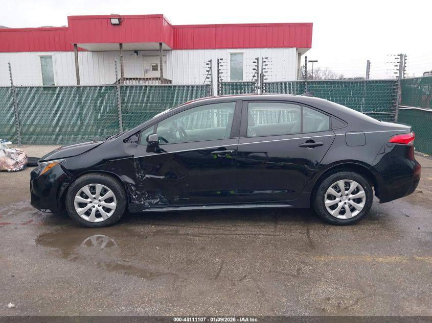 كار سنتر _ Car Center للمزاد الامريكي

للبيع 🚘

Toyota Corolla LE. 2025 💞

📍 عداد المسافة : 24.000
✅ حالة السيارة : تعمل وتسير

السعر : 7.500 🔥

العنوان : واسط _ الكوت _ شارع النسيج _ مجاور المعهد البريطاني

📞 للاستفسار :

*********** ( كرار العبيدي)
*********** ( حمزه فائز)
