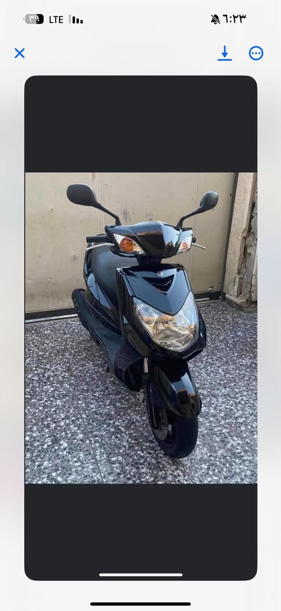 سكنس ياباني للبيع نضيفه فول
***********
