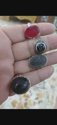٤محابس • مرخص • الحسينية
