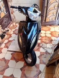ماكس عدله للبيع شراي يتصل 07759880103