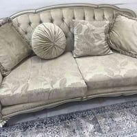 بيع تخم قنفات و ميز طعام في بغداد  07880110612