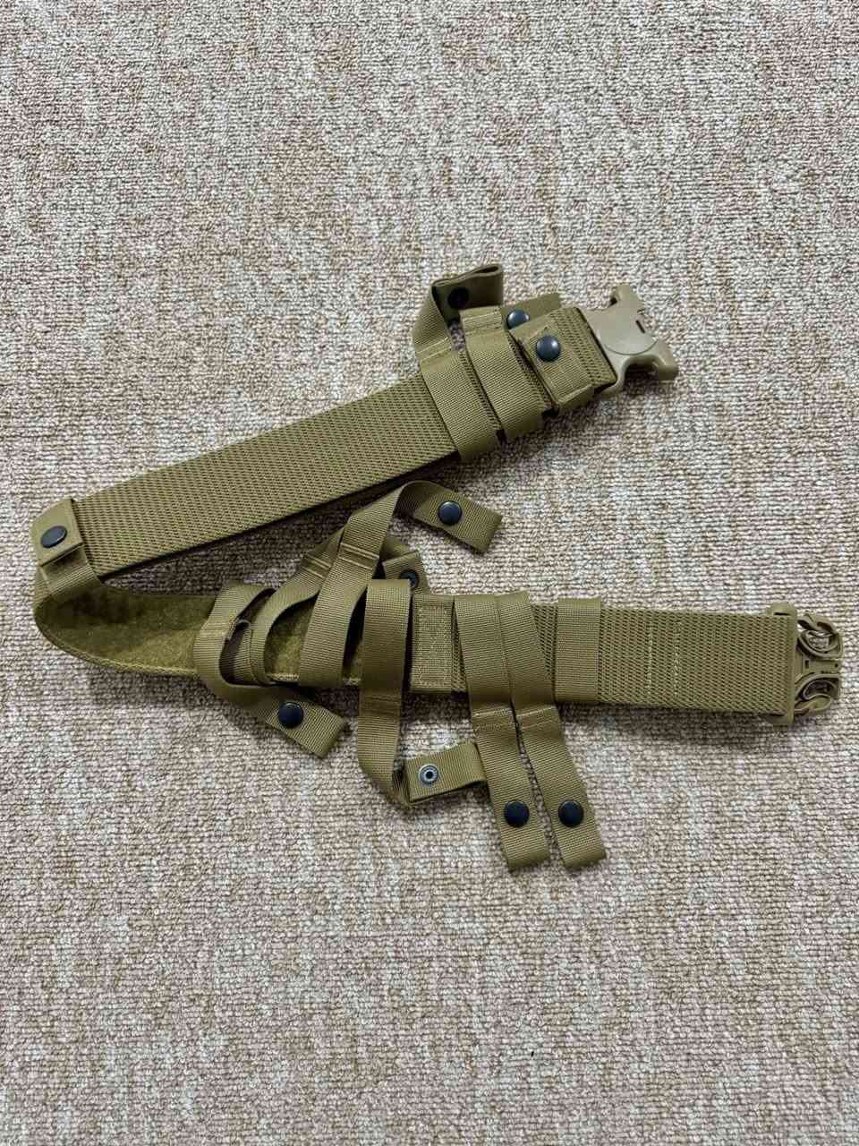 نطاق امريكي اصلي جديد غير مستخدم يكتبر ويتصغر سعره 50 الف مع التوصيل


**إذا كنت صاحب هذا الإعلان وتريد حذفه لأي سبب، رجاءا أرسل رسالة إلى الدعم الفني**