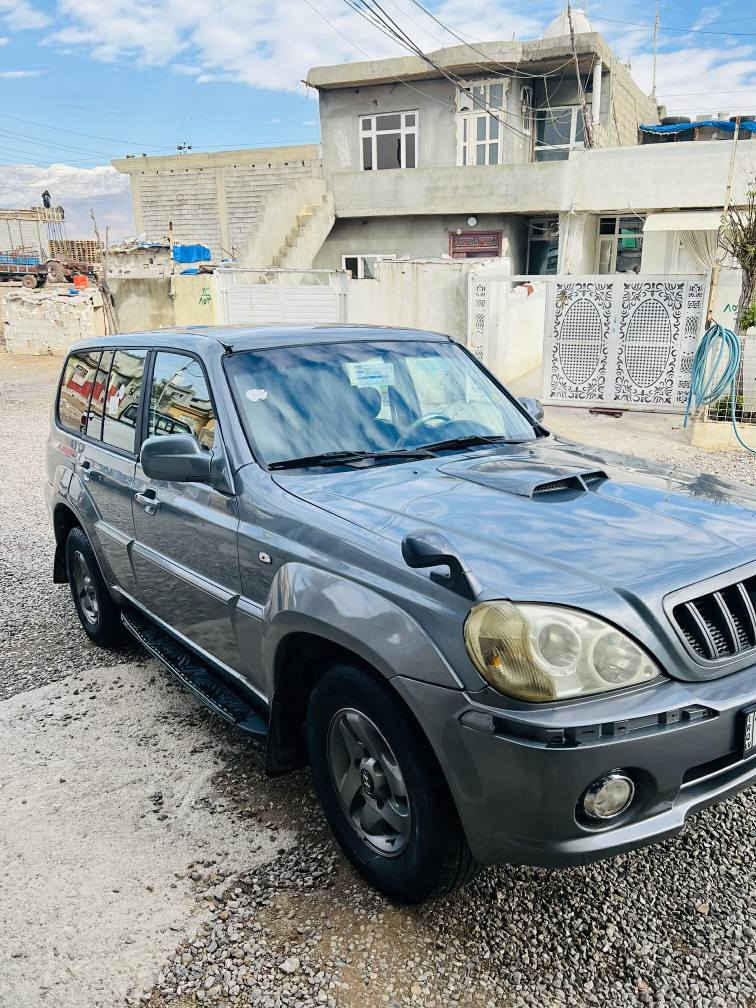 سڵاو 
هۆندا تریکان 
تۆماتیک
گێڕ و مەکینە بەتە 
تەبرید سارد و گەرم ئیشەکات
ڕەقم سلێمانی تازەکراوە
کامل بۆیاخ 
شوێن سەید سادق
نرخ ، 58 گەڵاو معامەلە
ژم.  ***********
*********** السليمانية, العراق
