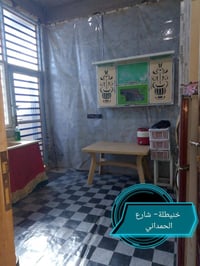 خنيطلة الحمداني • ١٧٠م • بيت طابو سند25