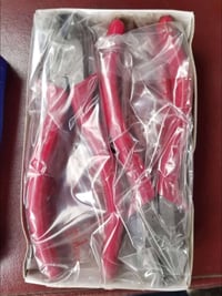 سيت كتر • قديم • ٦ قطع