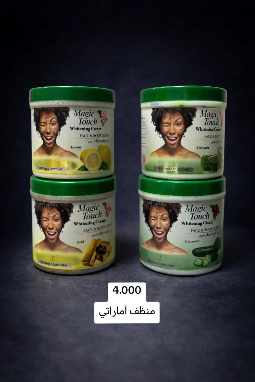 داخل الحله توصيل فقط  2000 دينار


**إذا كنت صاحب هذا الإعلان وتريد حذفه لأي سبب، رجاءا أرسل رسالة إلى الدعم الفني**