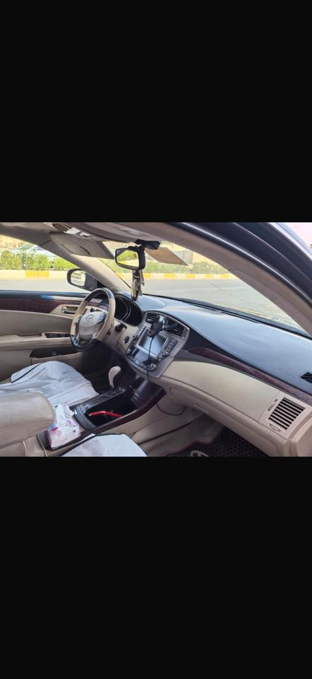 السلام عليكم افلون 2011 وارد امريكي مكفوله من ضربه والصبغ سيارة جاهزه على آخر شي السعر 145 وبيها مجال العنوان بغداد الشعب الشراي يتصل ***********
