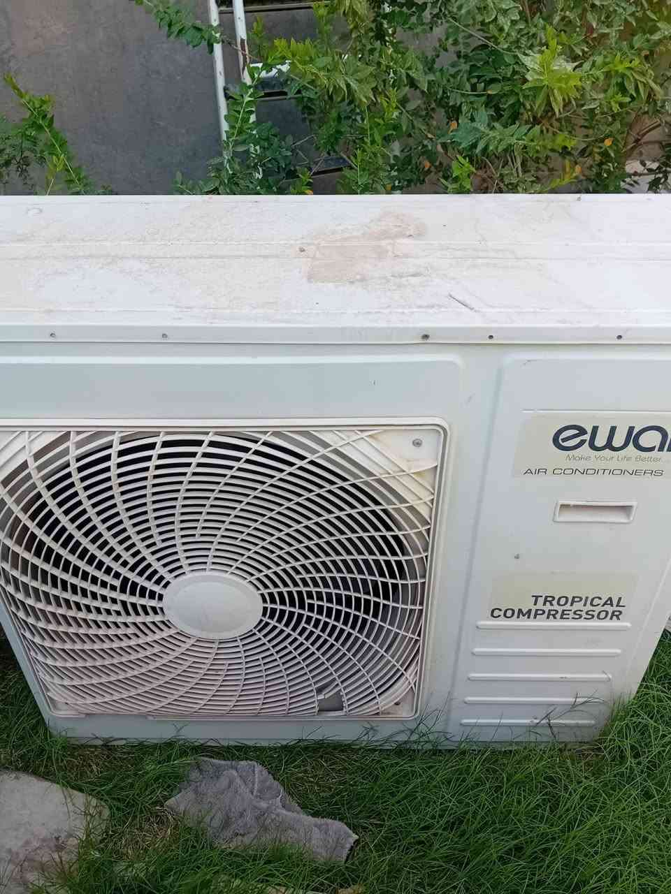 سبلت سعره ٤٢٥


**إذا كنت صاحب هذا الإعلان وتريد حذفه لأي سبب، رجاءا أرسل رسالة إلى الدعم الفني**