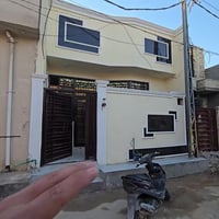 كربلاء المقدسه • ٧٠م • مفتاح فورا