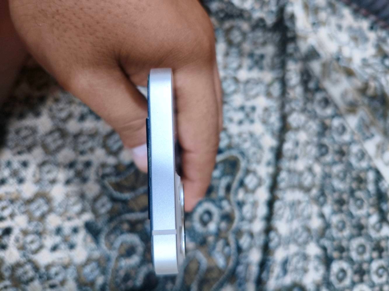 البصرة قضاء الزبير حي الصحفيين 