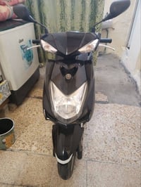 مدينه الصدر بغداد • موديل ٢٠١٨ • ماشيه ٢٢الف