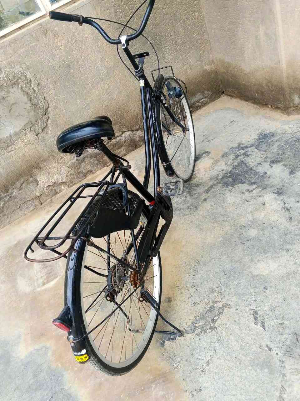 للبيع موديل 18 سعر خاص


**إذا كنت صاحب هذا الإعلان وتريد حذفه لأي سبب، رجاءا أرسل رسالة إلى الدعم الفني**