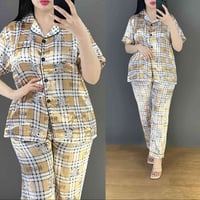 تراك ستن نسائي • ستن اصلي • M-XXL