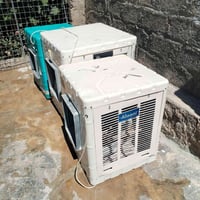 البيع مبرده رقم 07719359738 07503076402