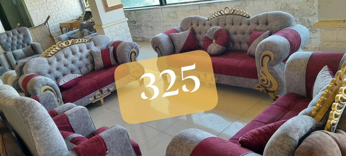 🖤🖤🖤  مفروشات الشام 🖤🖤🖤
   #شطحه___0930495876__مجمع_الشهباء 
👑👑👑لكثرة الطلب عموديل التاج 👑👑👑
     رجعنا جددنا الكميه ولكن هالمرة بسعر غير 😕😕
                بسسسس (( ٣٢٥ $))
      👈واصل لباب بيتك ضمن منطقة الغاب 👍
              ❤❤اهلا وسهلا بالجمييع❤❤


**إذا كنت صاحب هذا الإعلان وتريد حذفه لأي سبب، رجاءا أرسل رسالة إلى الدعم الفني**