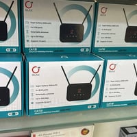 توفر جميع رواتر اسيا وزين العراق وابقل من السعر الرسمي  🫱 تفاصيل داخل ...