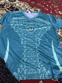 ملابس • الأسعار بالصور • توصيل