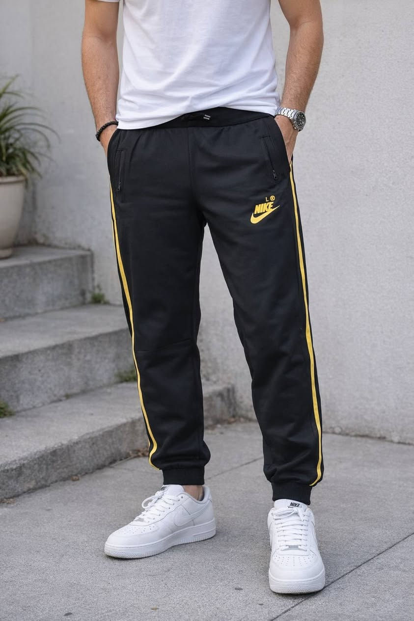 اللهم صل على محمد وعلى آله محمد
بجامه حجل رجالي
السعر صدمة ب3500 فقط
العنوان كوت الخاجية فرع رئاسة الصحة
شارع مفروشات الحاج شمران
مقابل باب الصحة الخلفي


**إذا كنت صاحب هذا الإعلان وتريد حذفه لأي سبب، رجاءا أرسل رسالة إلى الدعم الفني**