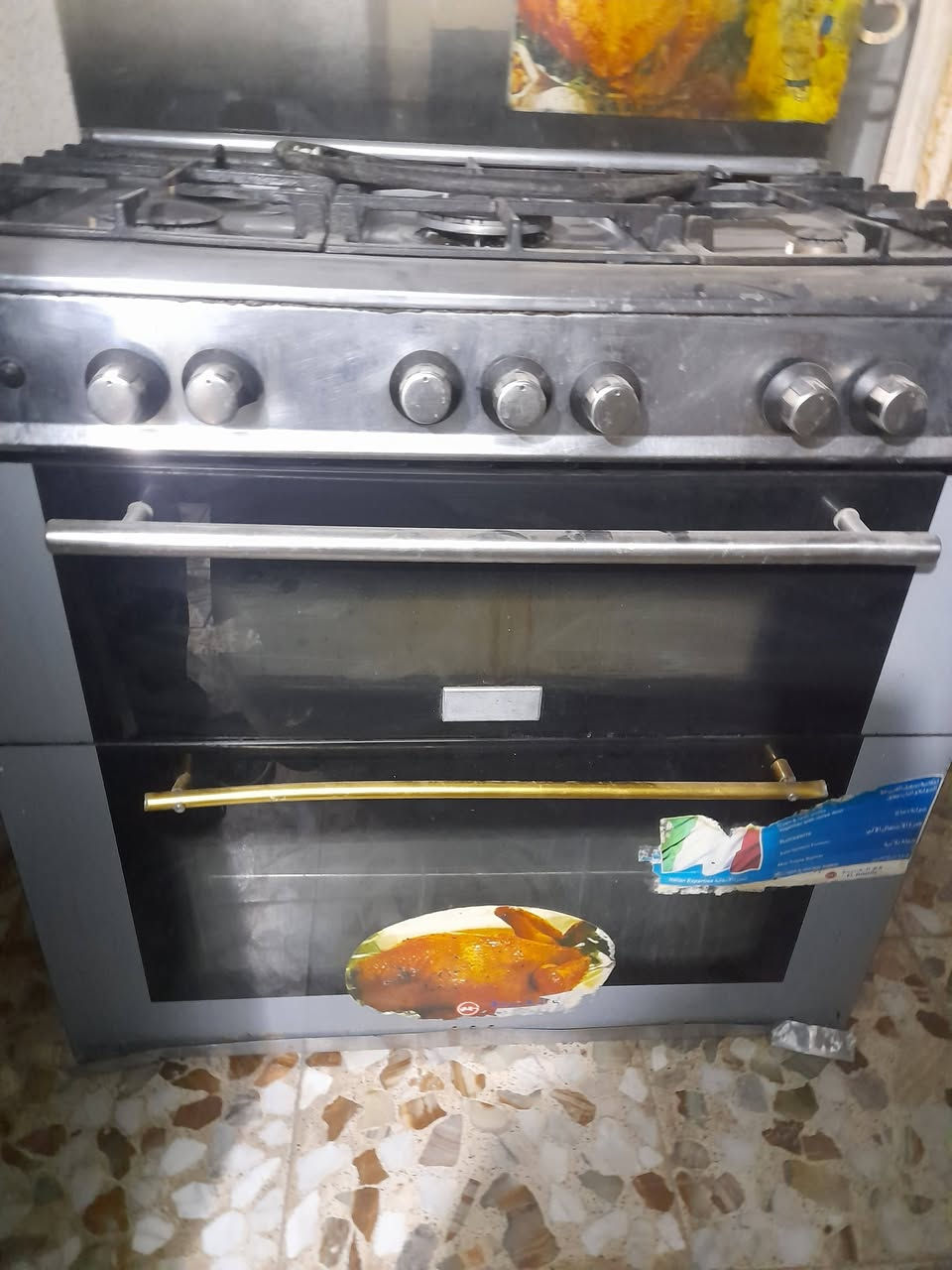 بيع مستعجل 125 وبي مجال ***********
