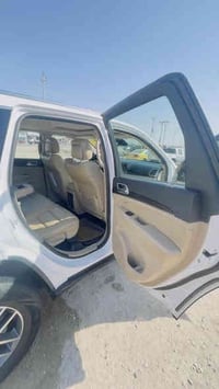 ٢٠١٩ • فول مواصفات • تقرير غرق