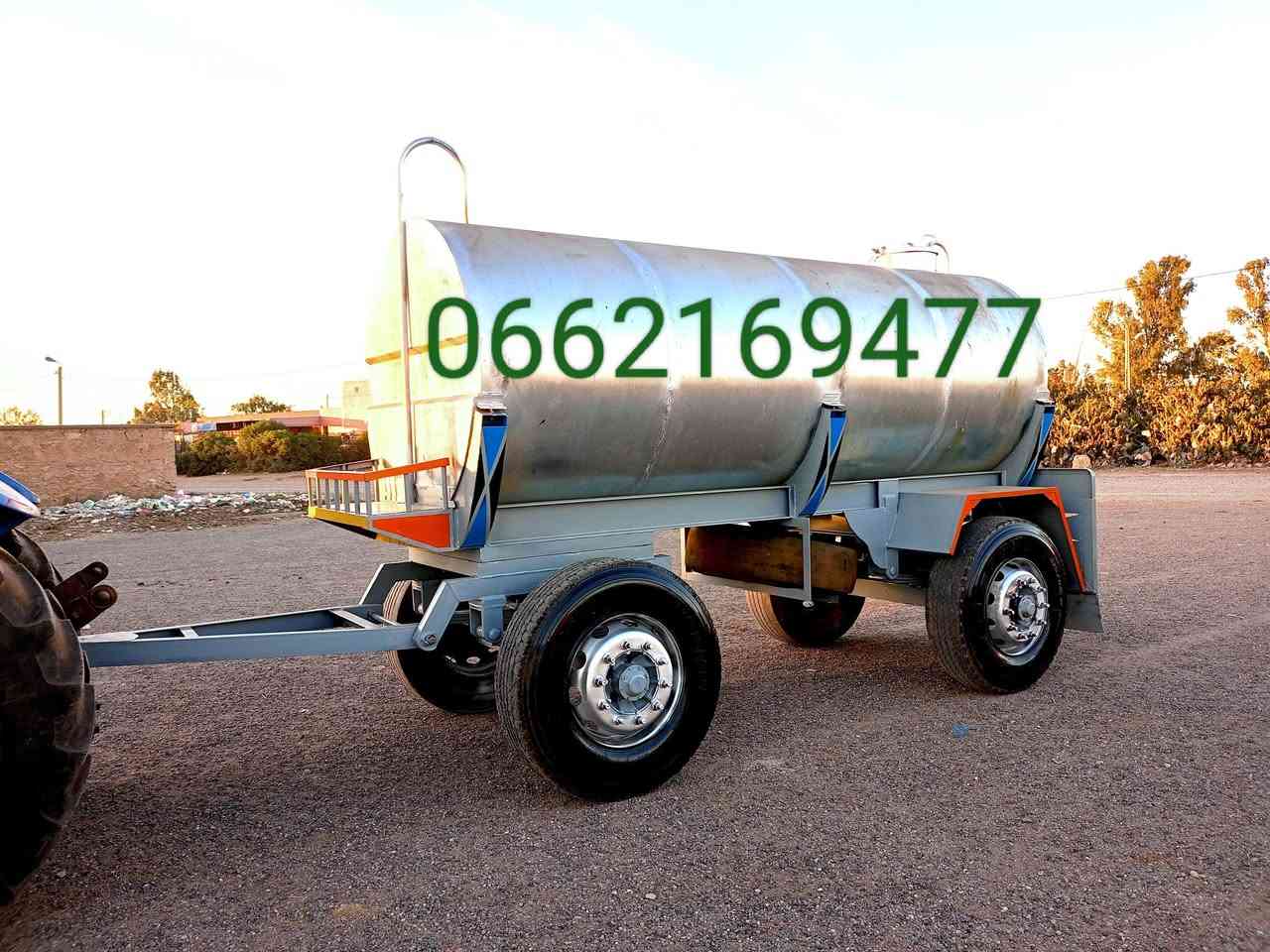 سيترنا 7 طون خدمة نقية وبثمن جد مناسب للجميع 0662169477


**إذا كنت صاحب هذا الإعلان وتريد حذفه لأي سبب، رجاءا أرسل رسالة إلى الدعم الفني**