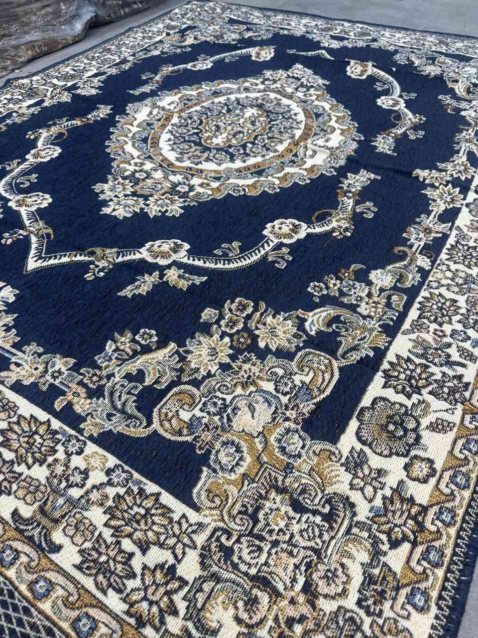 عرض خاص مجمع مصطفى صلال للمفروشات
مفرش زولية قياس الكبير السعر ٥ الاف دينار
العنوان بابل الحصوه خلف جامع اسامه بن زيد مقابل هارون للبردات رقم واتساب ***********
