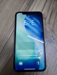 ايفون 11 • ايفون مستعمل • هاتف ايفون • ايفون للبيع • ايفون بغداد • موب...