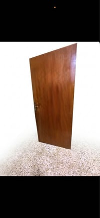 بيبان تكمه باب اول للبيع السعر ٥٠ ابيع اثنين مابيع وحده لا يوجد توصيل....