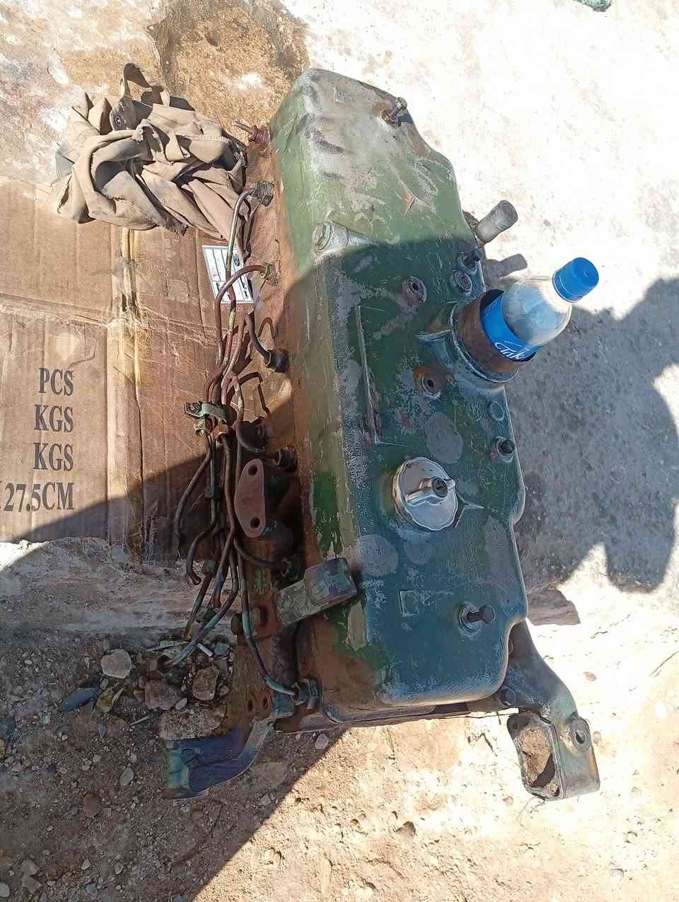 كور ابو ردين لبيع***********
