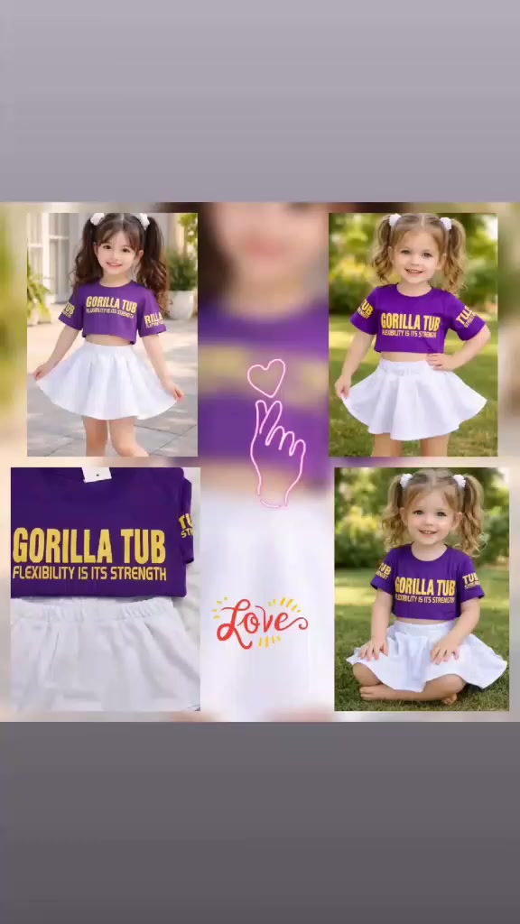 تخفيضاااااات بنات اخير قطع


**إذا كنت صاحب هذا الإعلان وتريد حذفه لأي سبب، رجاءا أرسل رسالة إلى الدعم الفني**