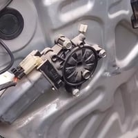 اليوم شرفني الأخ العزيز ابو عبد الله .....عمل جرص أشارة .....٠٧٧٠٦٠٨٦٢...