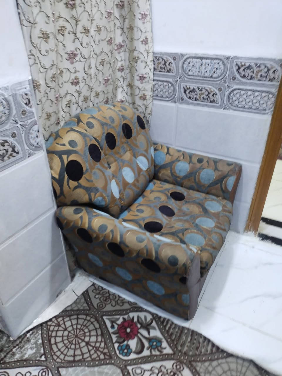 سلام عليكم بيع سريع مكان نجف قريه الغدير *********** واتس اب
