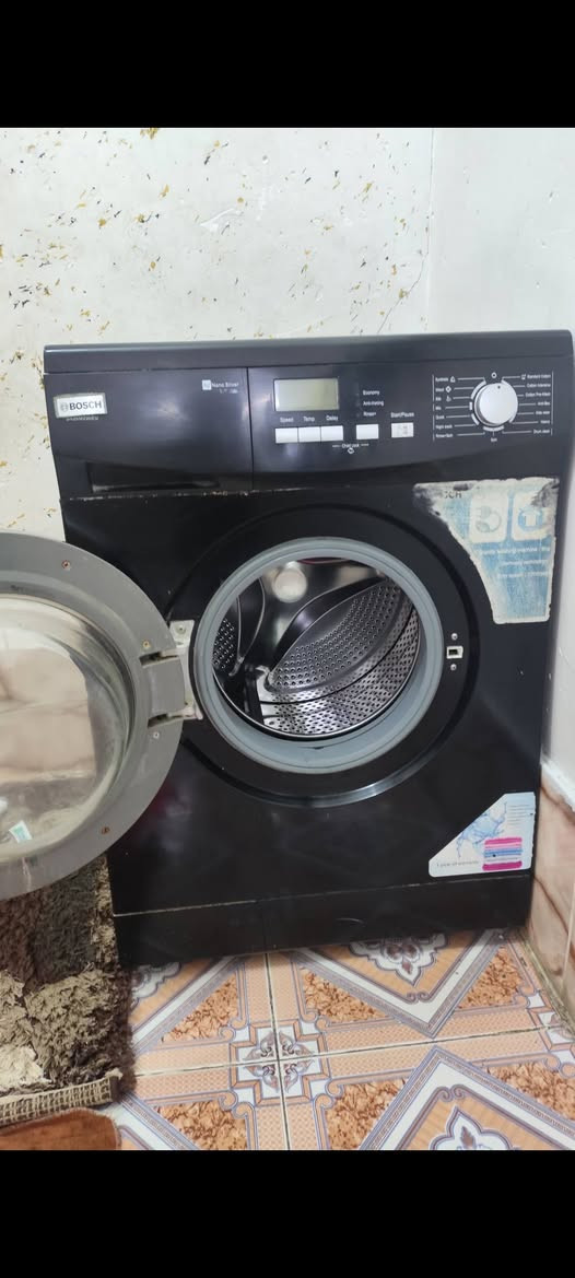 غسالات اوتماتيك مستعمله وطباخ عشتار القديم سعر خاص عنوان ديالئ


**إذا كنت صاحب هذا الإعلان وتريد حذفه لأي سبب، رجاءا أرسل رسالة إلى الدعم الفني**