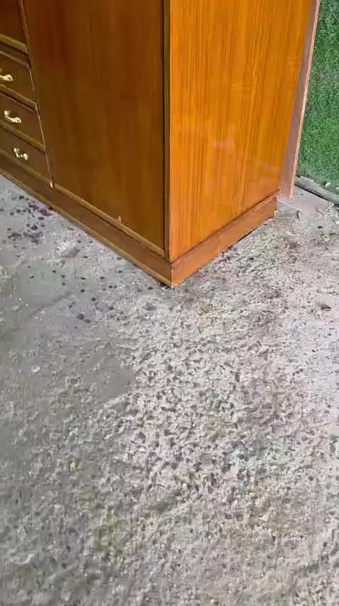 ب250 واكو توصيل بكروه بغداد فقط


**إذا كنت صاحب هذا الإعلان وتريد حذفه لأي سبب، رجاءا أرسل رسالة إلى الدعم الفني**