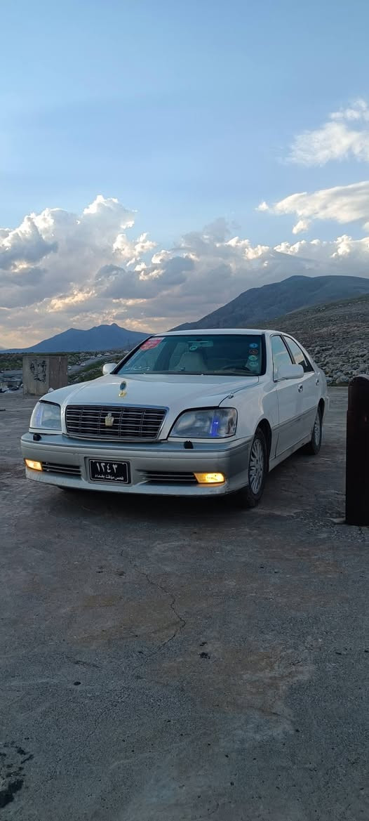 مەلیکە بیکۆد 2003بیدەحمولیدراو کامل بەشەرت 
سحری 34گڵاوو مەجال
بیکۆدە
بیکۆدە كويسينجاك, أربيل


**إذا كنت صاحب هذا الإعلان وتريد حذفه لأي سبب، رجاءا أرسل رسالة إلى الدعم الفني**