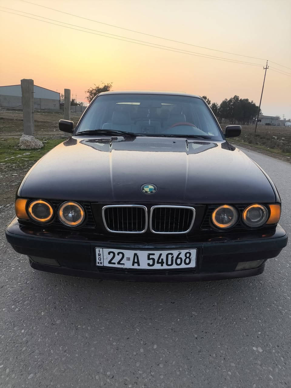 525 اصل محرك عدل كير محرك حاويه داخل جلد ملكي طكت جاكوك ما بيها بدون حادث موديل 1991 سياره فول السعر 72 والسوك كلشي بيه الشراي يتصل*********** مكاني داقوق
