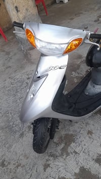 عصفورية ٦٠ • مكملة • محمودية