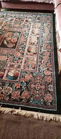 زوالي كاشان • ٤×٣ • الدورة حي الصحة