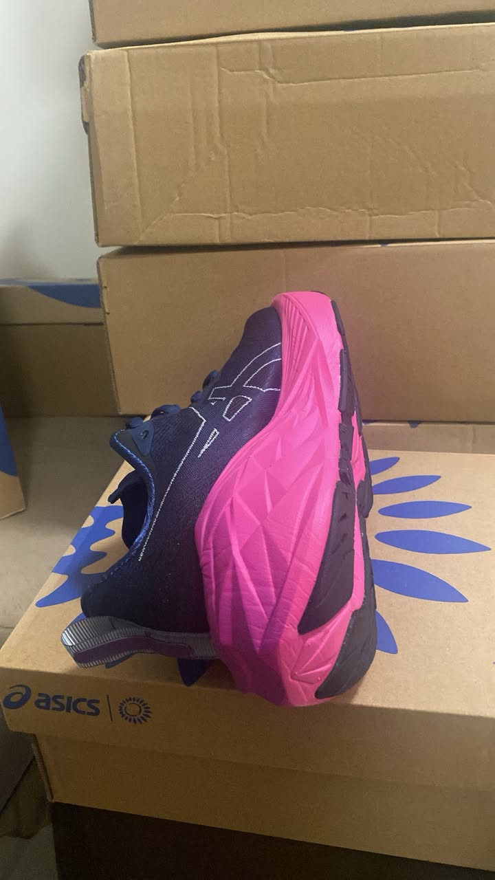 متوفر قطع asicsاصلي بسعر جملة الجملة


**إذا كنت صاحب هذا الإعلان وتريد حذفه لأي سبب، رجاءا أرسل رسالة إلى الدعم الفني**