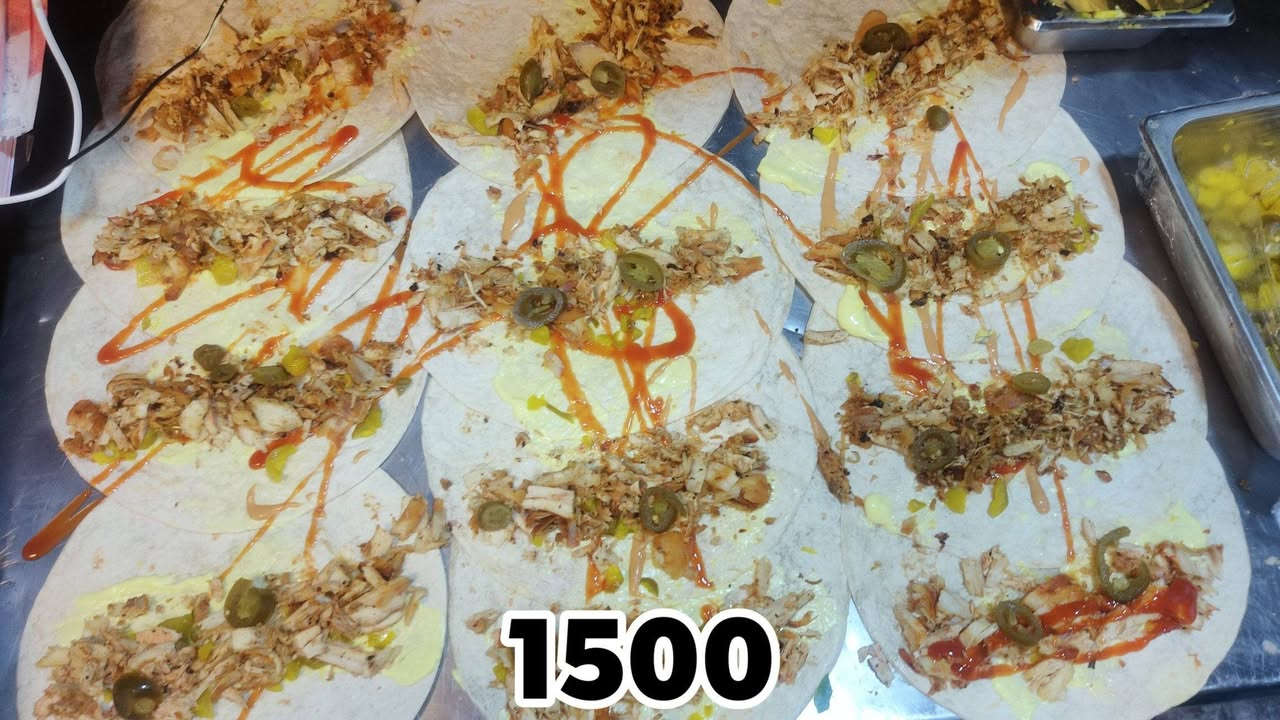 يوجد خدمت توصيل🛵
 ***********📞
***********📞
