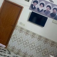 رهن • ٥٠م • شارع الصب