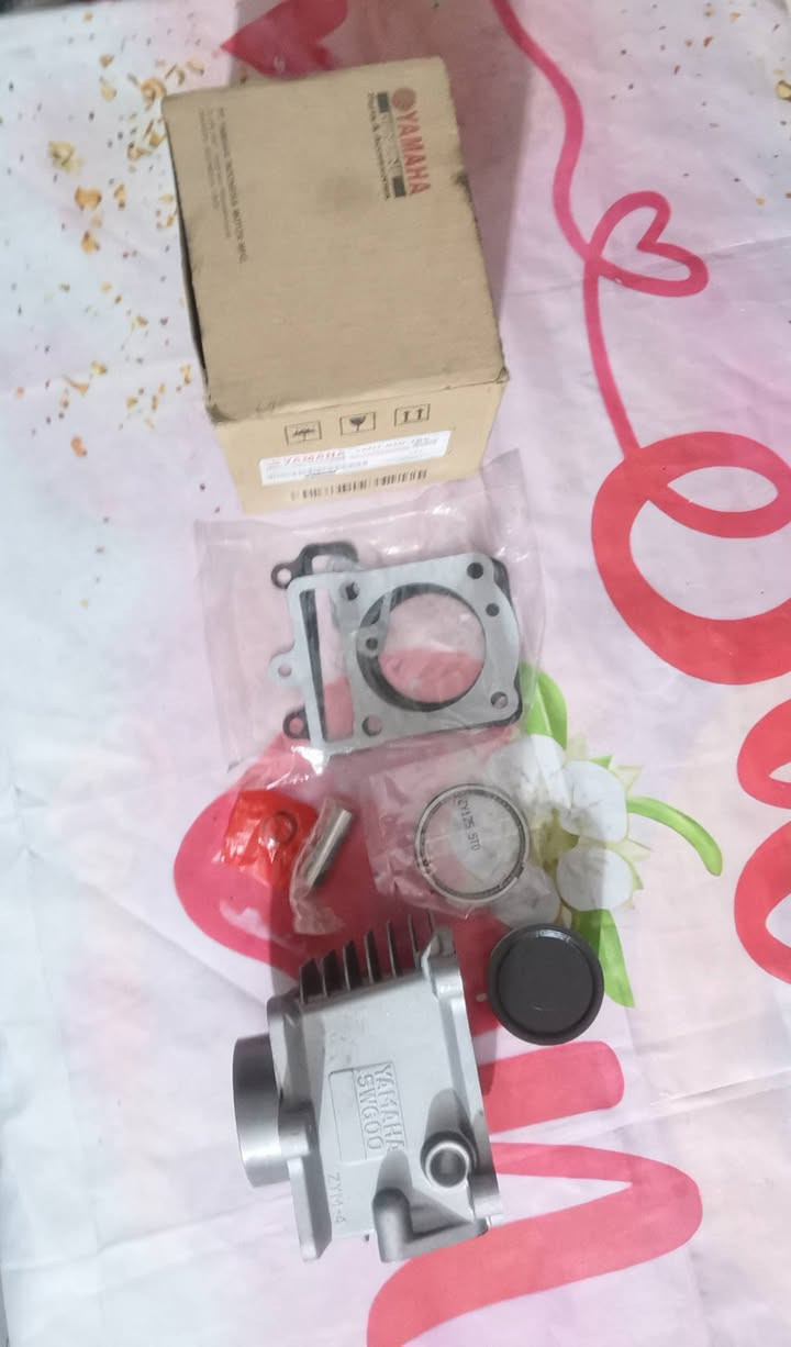 سلندر كامل اكزز تريت جديد
يدات بريك جوكر


**إذا كنت صاحب هذا الإعلان وتريد حذفه لأي سبب، رجاءا أرسل رسالة إلى الدعم الفني**