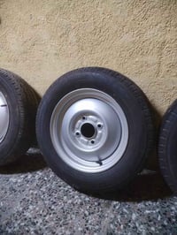 البيع تايرات جوبلاس أبو الخط وتايرات عريض صب وتايرات دايوان موجود جدد ...