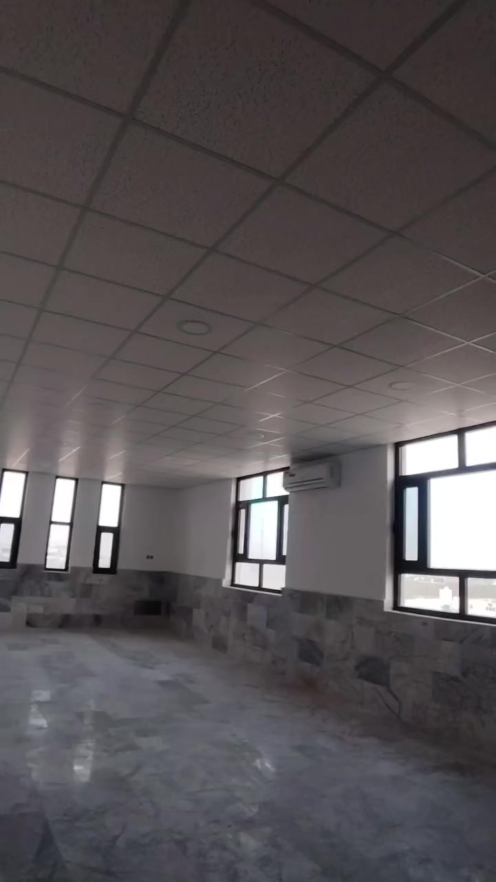 سقوف ثانوية ( عمل المتر ب3 ) (كرسته وعمل ب9 )
كافة مناطق بغداد 🇮🇶
الاتصال:  //‏‪***********‬‏
