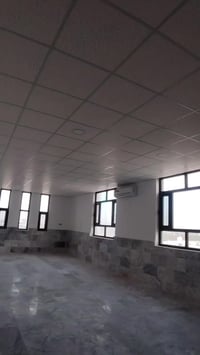 سقوف ثانوية ( عمل المتر ب3 ) (كرسته وعمل ب9 ) كافة مناطق بغداد 🇮🇶 الات...