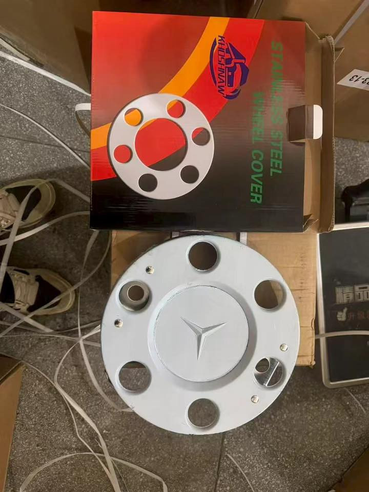 متوفر الان ......

جمله - مفرد

بغداد - الشيخ عمر

للطلب المراسله على الواتس اب

***********
