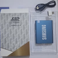 اعلى سعر • للبيع • الكترونيات